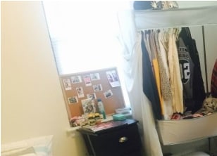 Photo - 82 Maple St Unidad 6