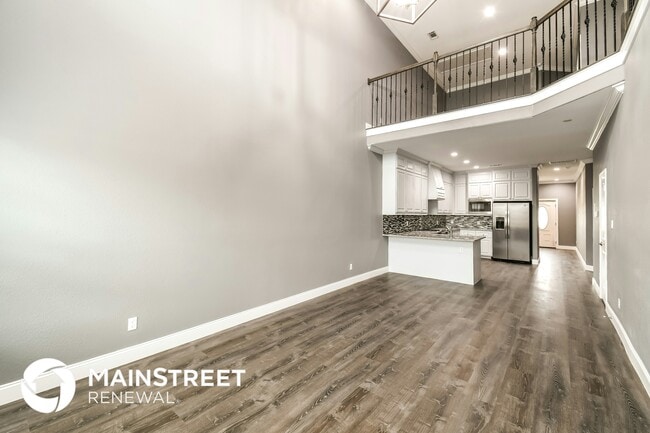 Photo - 1202 Alisa Ln.