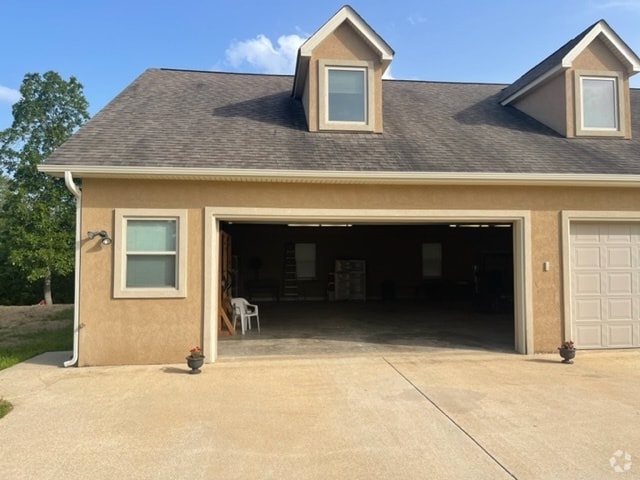Building Photo - 2025 Old Dallas Rd Rental