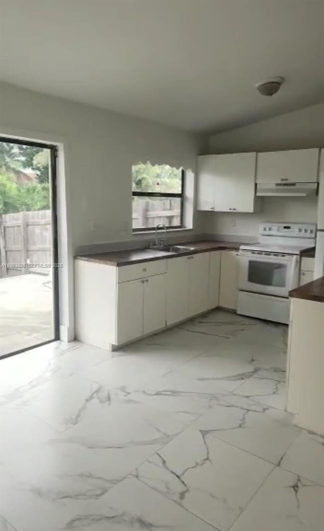 Photo - 13949 SW 281st Terrace