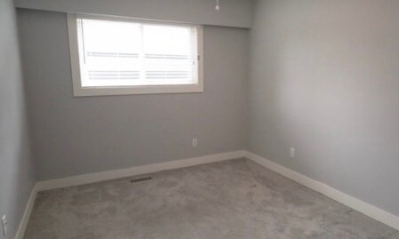 Photo - 120 Esplanade Ave