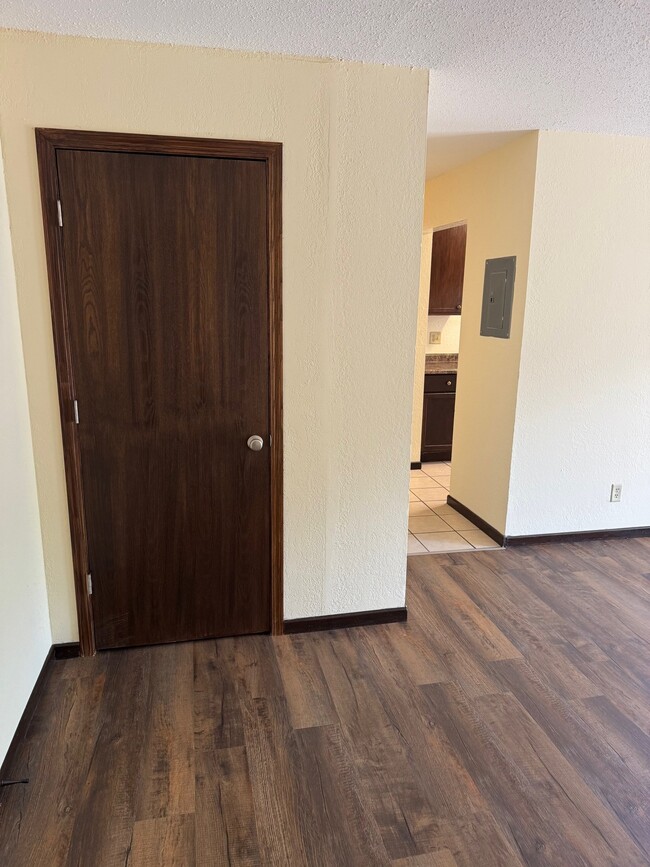 995 St Albans St N Unit 302