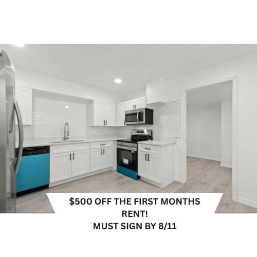 Building Photo - NEWLY RENOVATED Home For Rent in St Peters...