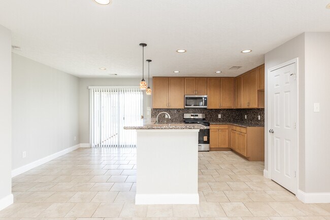 Photo - 16026 Arapaho Bend Ln