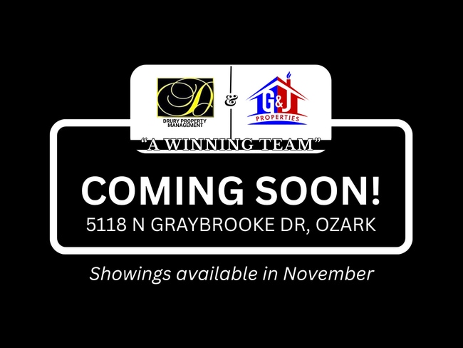 Building Photo - COMING SOON! Gorgeous Walkout Basement Hom...