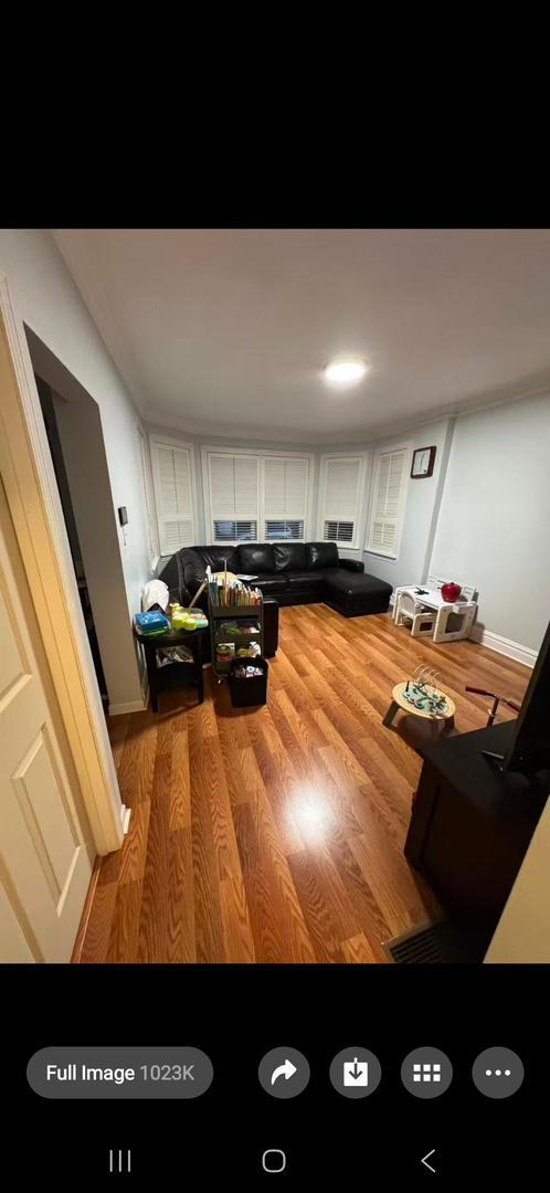 Photo - 4846 S Kostner Ave