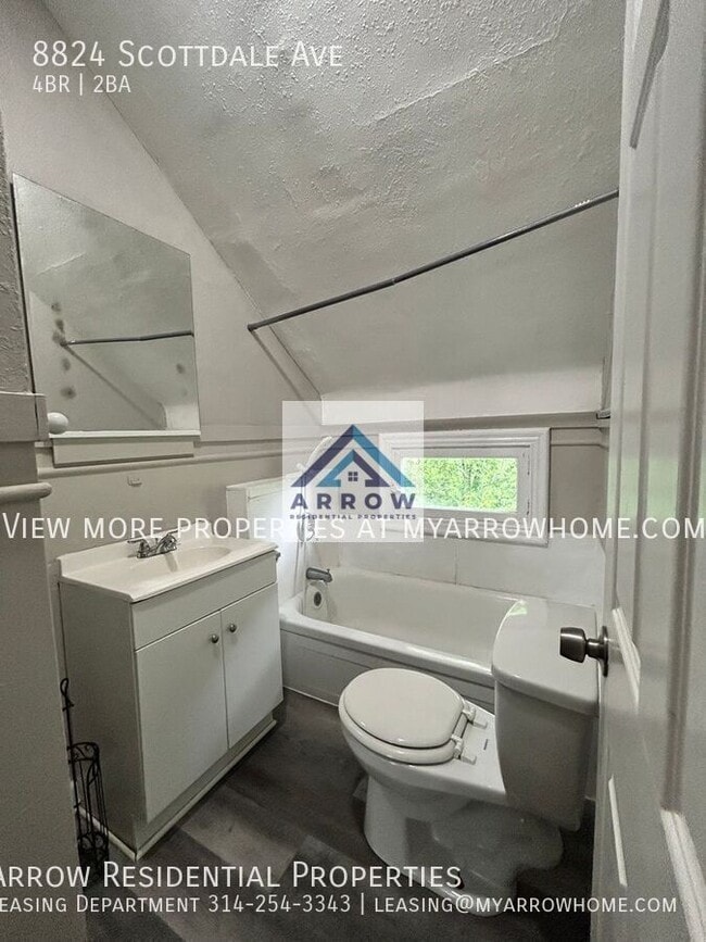 Photo - 8824 Scottdale Ave