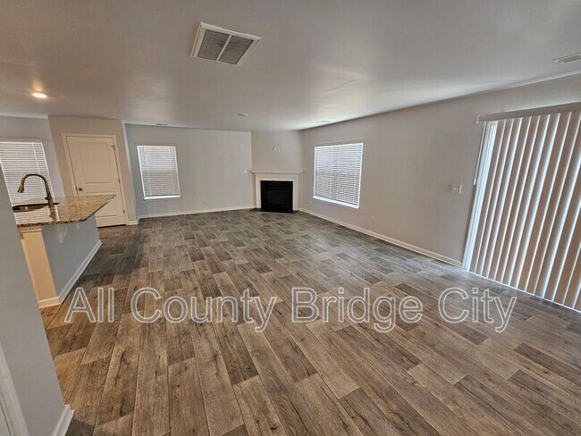Photo - 1016 Summerlin Trl