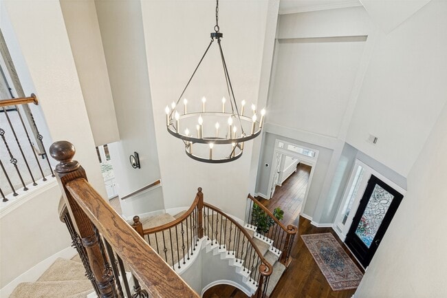 Photo - 6011 Shady Alcove Ct