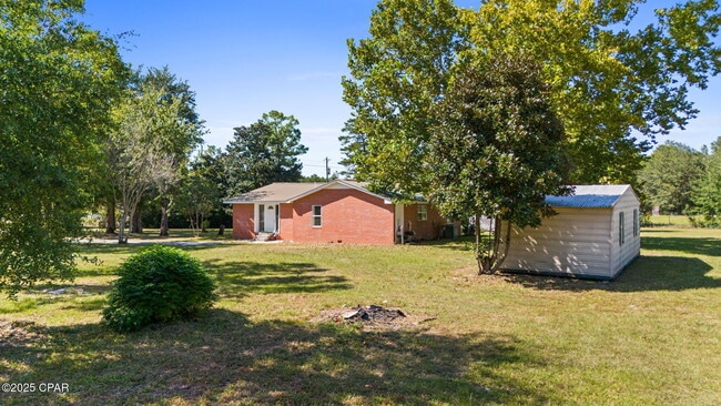 Photo - 13636 FL-77