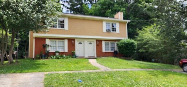 Photo - 1207 Osceola Ct