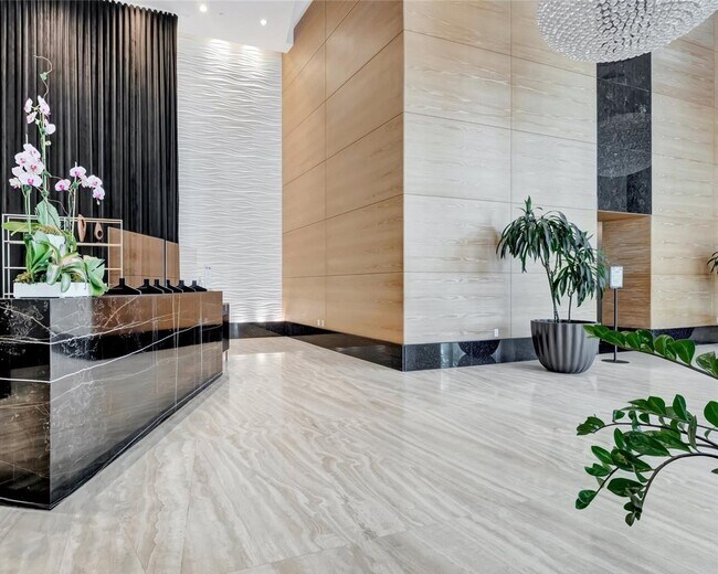 Photo - 950 Brickell Bay Dr Unit 1802