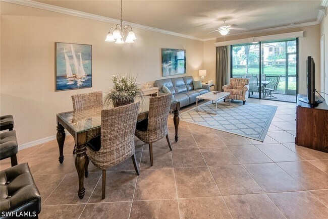 9528 Avellino Wy Unit 2515
