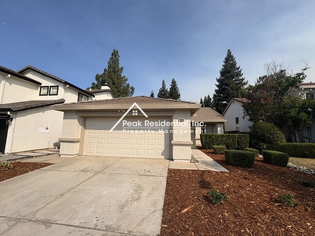 Photo - 10846 Basie Way