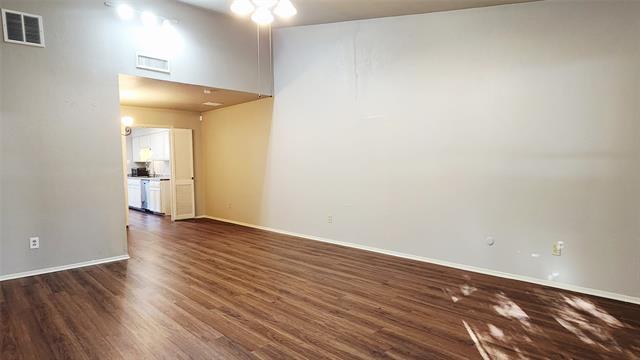 Photo - 13607 Flagstone Ln