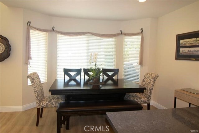 Photo - 29066 Canyon Rim Dr Unit 216