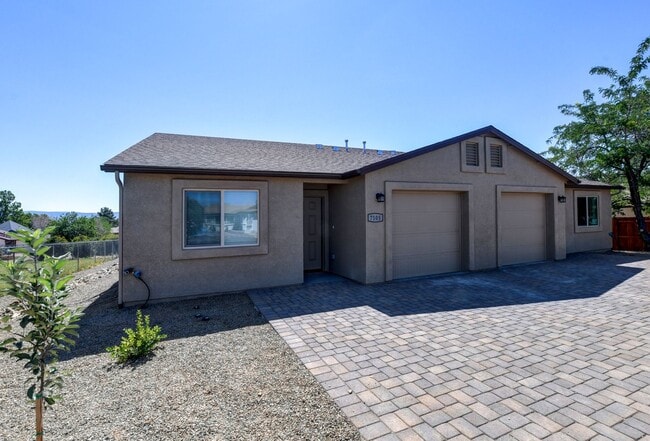 Photo - 7105 E Dodge Cir Unit 1