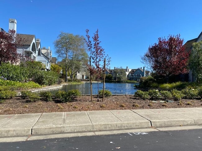 Photo - 15 Invincible Ct