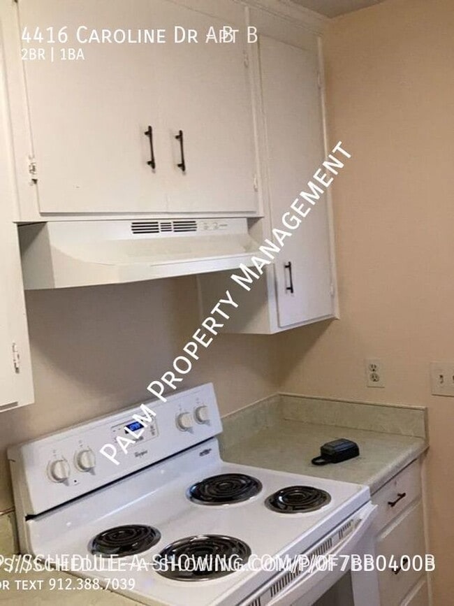 Photo - 4416 Caroline Dr