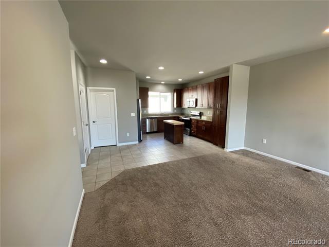 Photo - 11250 Florence St Unidad 29D