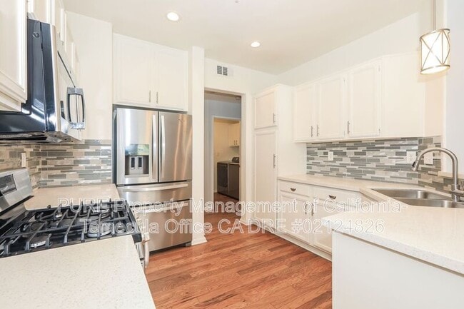 Photo - 39875 Alpine Union St