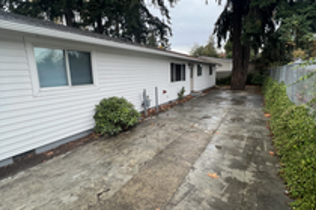 5bd/2ba House in Tacoma - 5bd/2ba House in Tacoma