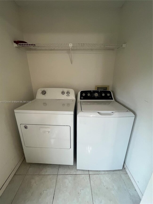 Photo - 2926 S University Dr Unit #6207 UPDATED