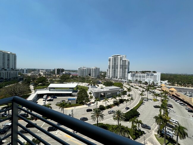 Photo - 1720 Harrison St Unidad 11G