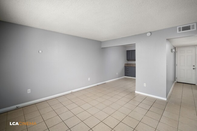 Photo - 322 Decatur St Unit C