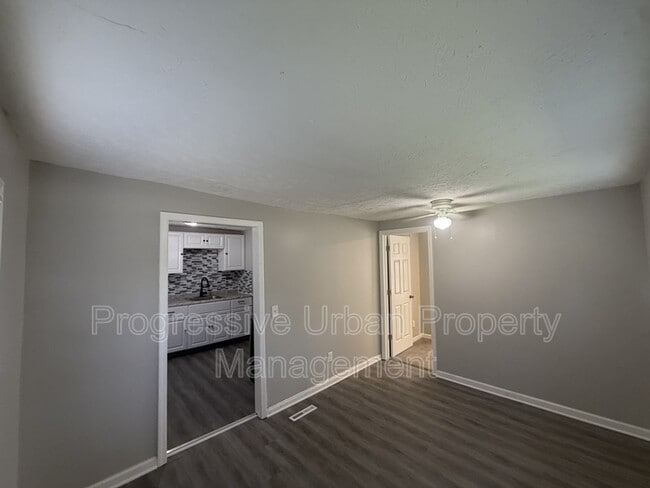 4655 Osborn Rd