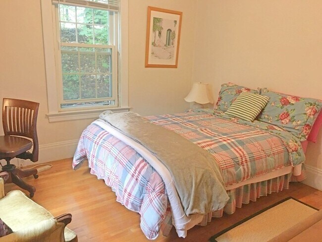 Photo - 19 Beaconsfield Rd