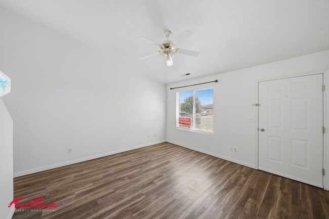 Photo - 1058 N 1340 W Cir