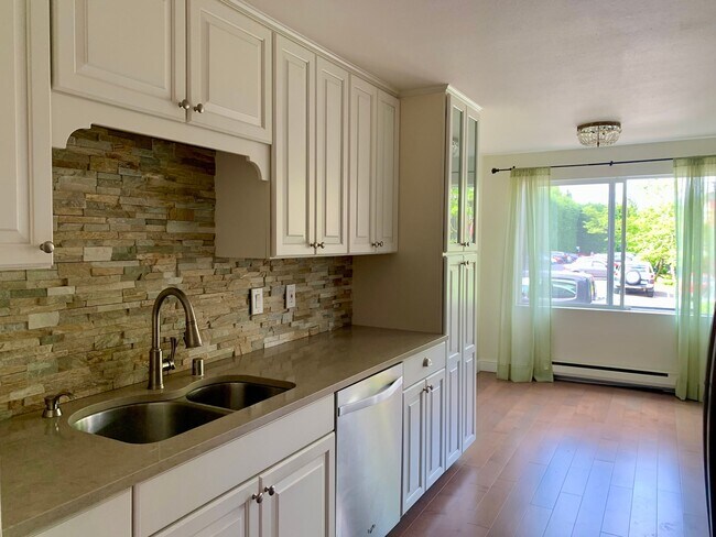Photo - 5818 NE 70th St Unit A212