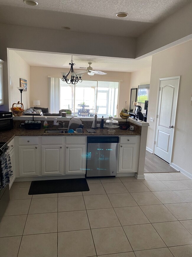 Photo - 4822 Barnstead Dr