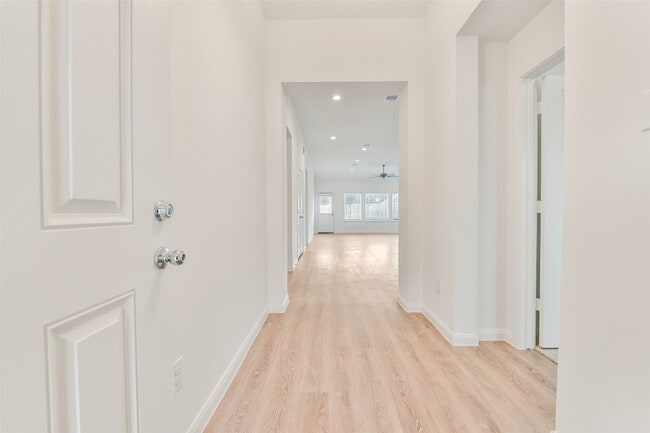 Photo - 3914 Sugardale St