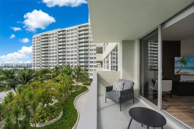Photo - 1500 Bay Dr E Unit 416S