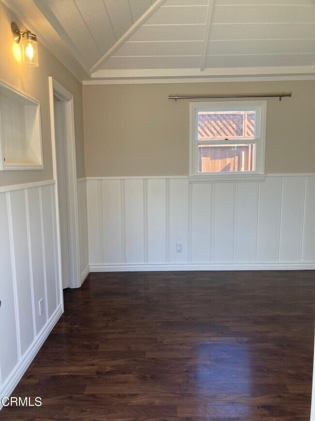 Photo - 120 Shamrock Dr