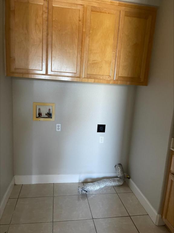 Photo - 1069 Dry Creek Ct