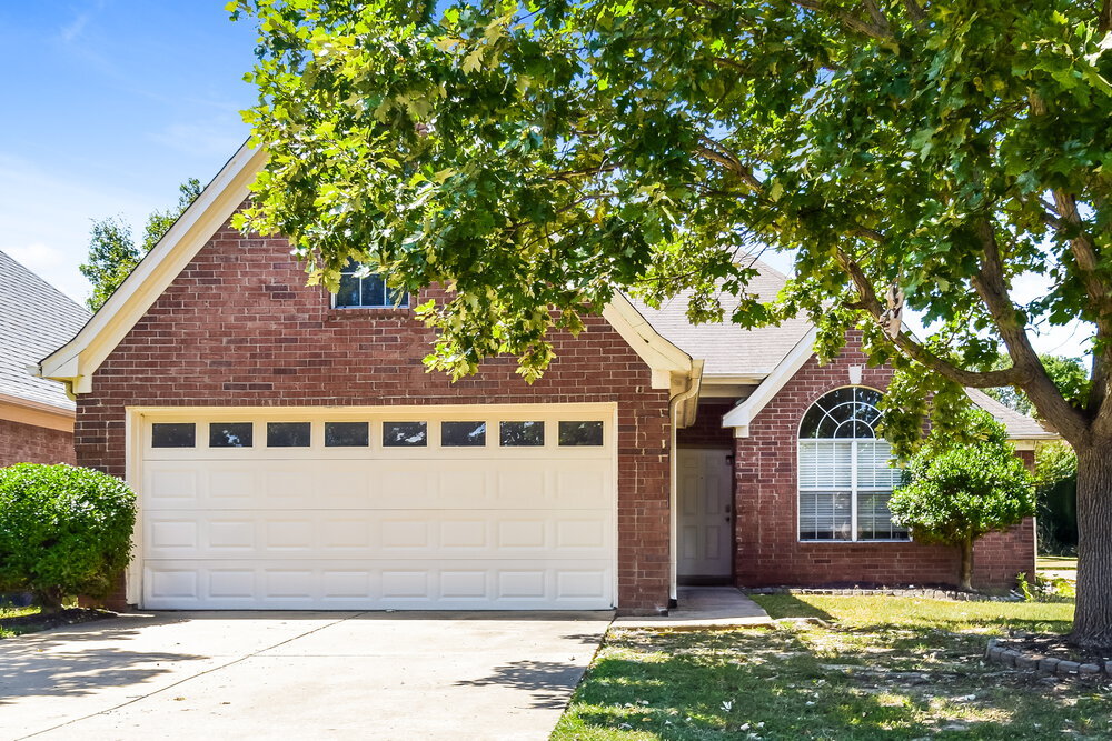 Photo - 8207 Cross Point Dr
