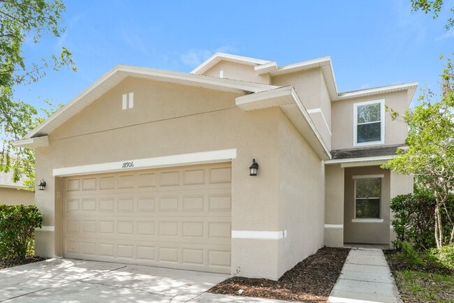 Photo - 18906 Parapet Pl