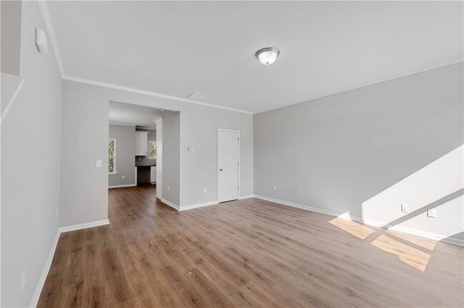 Photo - 2874 Laurel Ridge Cir