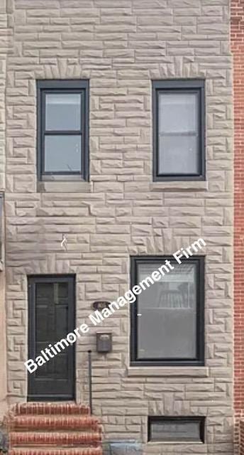 Photo - 805 S Decker Ave