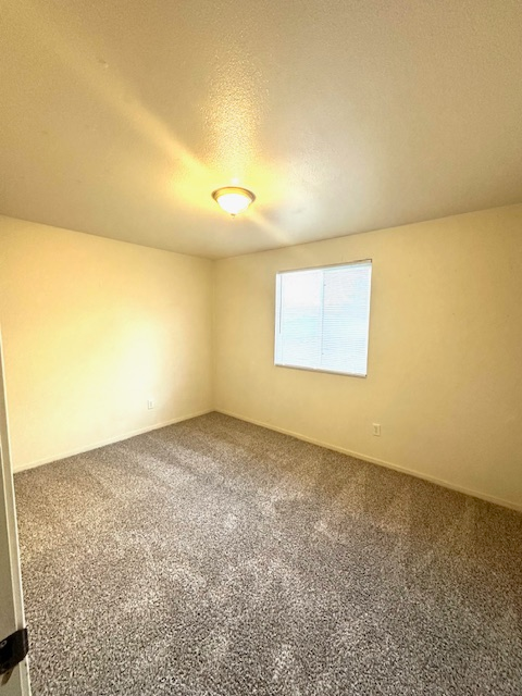 Photo - 1256 W Newlands Dr Apartment Unit 24