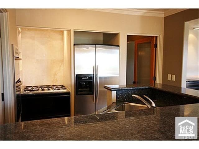 Photo - 146 Cliff Dr Unit A