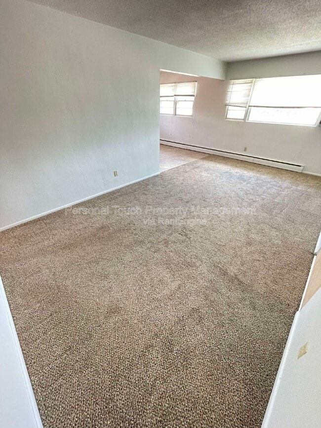 Photo - 2818 8th St N Unidad 4