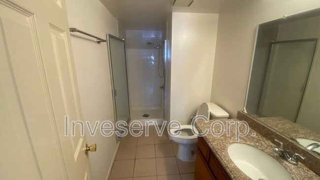Photo - 310 N Moore Ave Unit Apt C