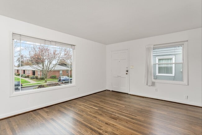 Photo - 1439-1439 NE Mason St Unit 1435