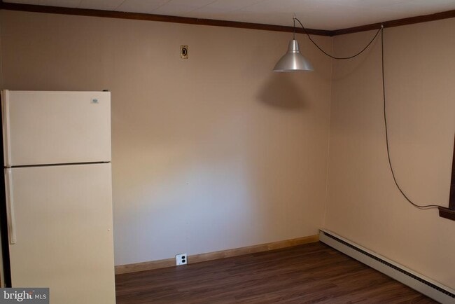 Photo - 23 N York Rd Unit 21