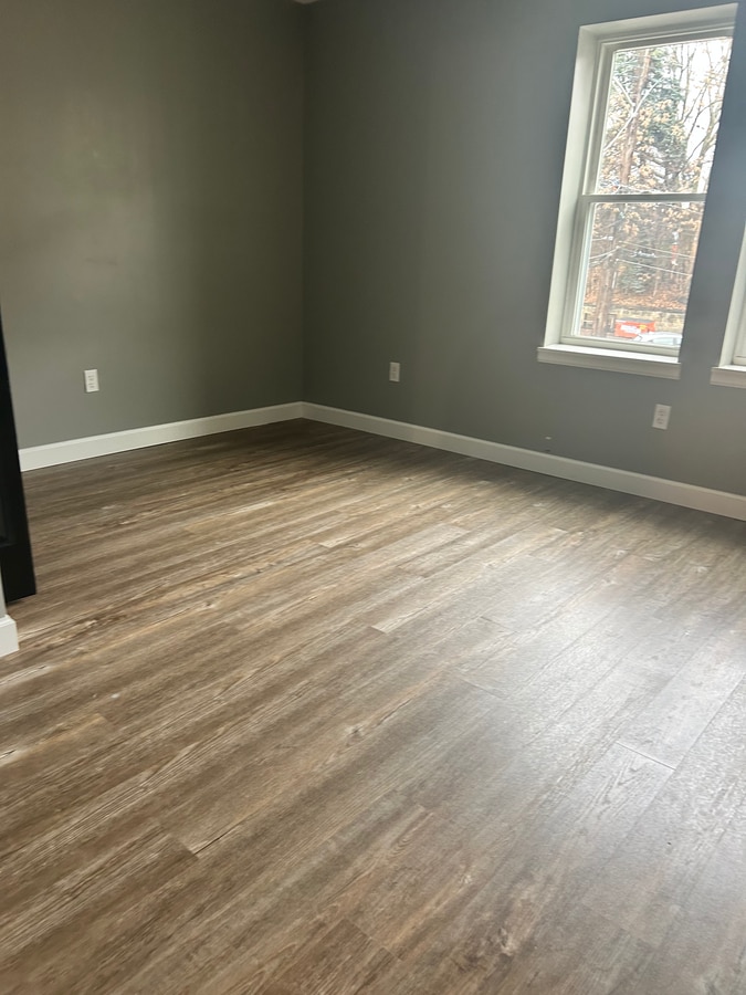 Photo - 705 14th St Unit 1