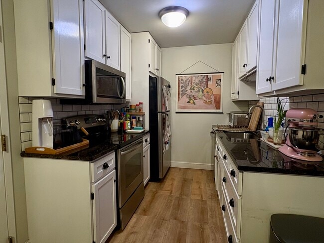 Photo - 113 Hildred Dr
